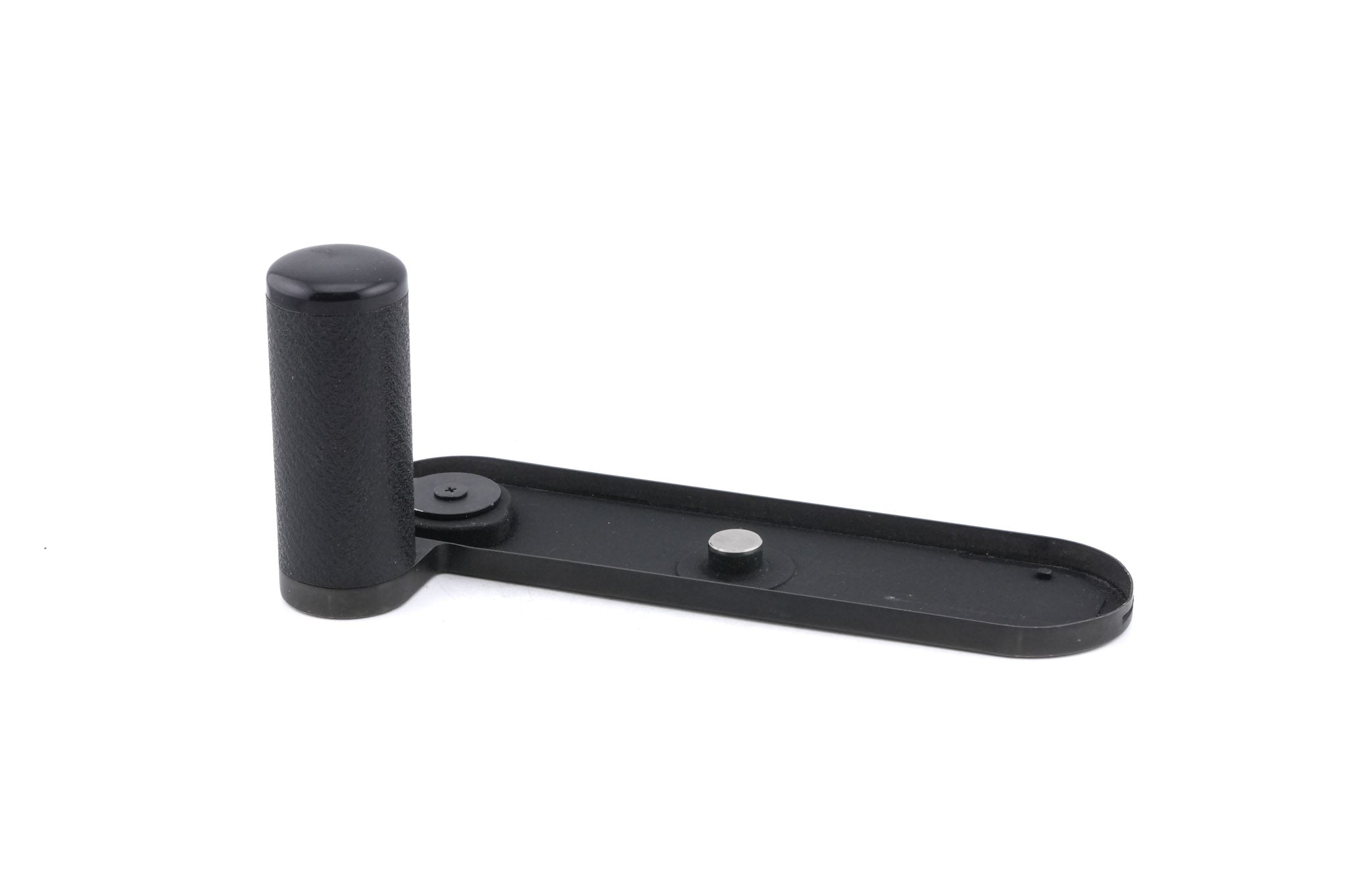 Leica M8 Hand Grip (14471) - Accessory