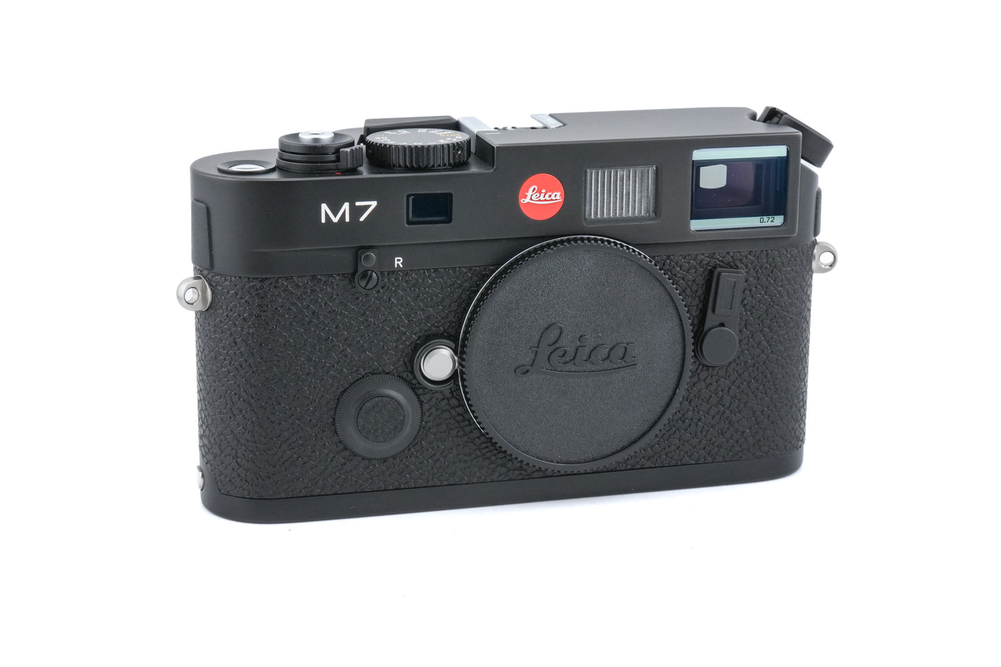 Leica M7