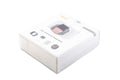 NiSi Ricoh GR III Filter System Starter Kit