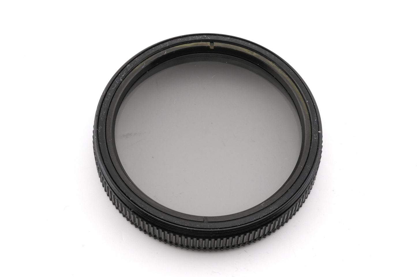 Leica 55mm Linear Polarizing Filter E55 (13374)