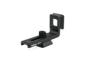 Velbon BR-M L-Bracket