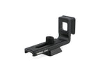Velbon BR-M L-Bracket