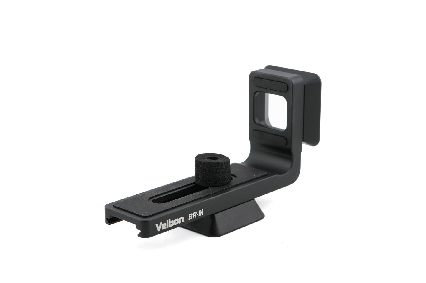 Velbon BR-M L-Bracket