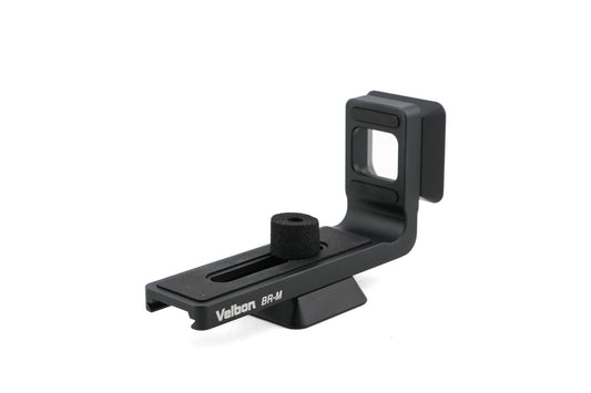 Velbon BR-M L-Bracket