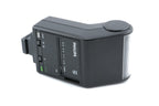 Philips P526 Computer