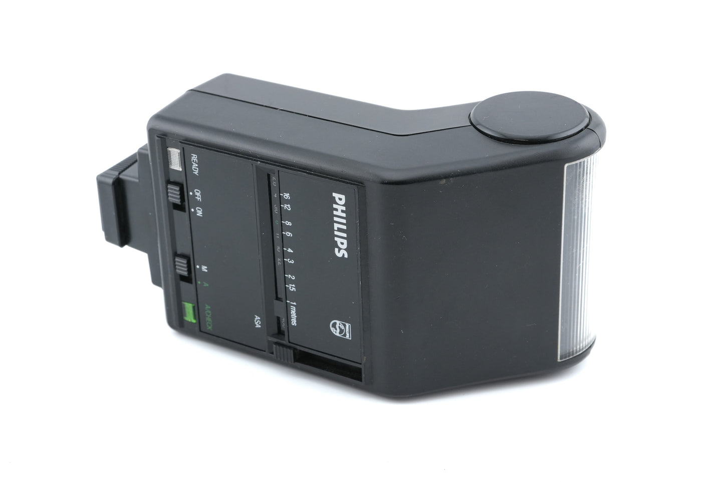 Philips P526 Computer