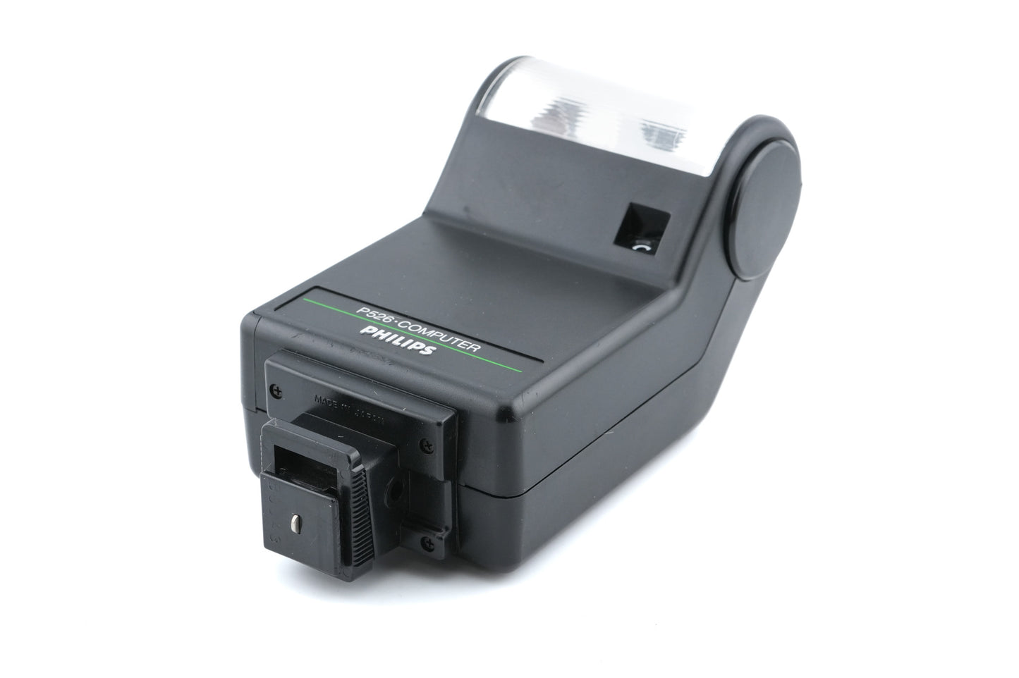 Philips P526 Computer