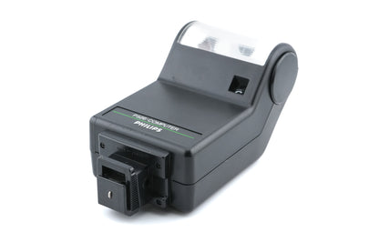 Philips P526 Computer