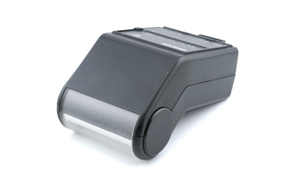 Philips P526 Computer