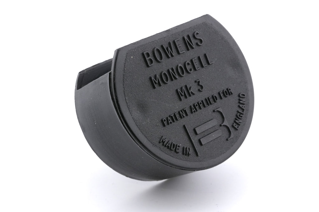 Bowens Monocell MK3