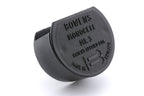 Bowens Monocell MK3
