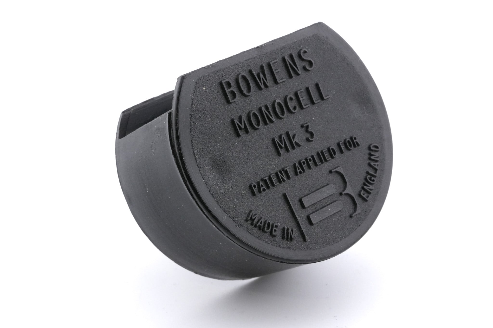 Bowens Monocell MK3