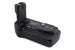 Canon BG-E2 Battery Grip