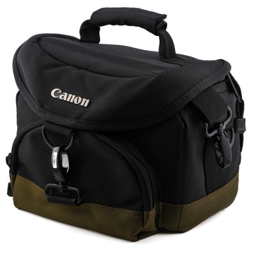 Canon Custom Gadget Bag 100EG