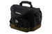 Canon Custom Gadget Bag 100EG