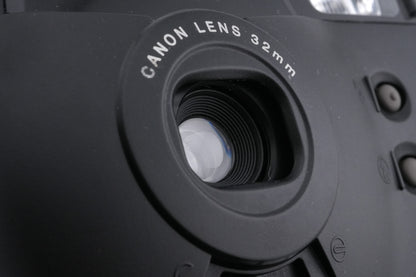 Canon Prima BF-80