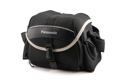 Panasonic Camera Bag Small