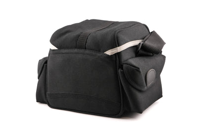 Panasonic Camera Bag Small