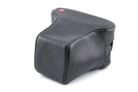 Leica Ever Ready Case R (14569)