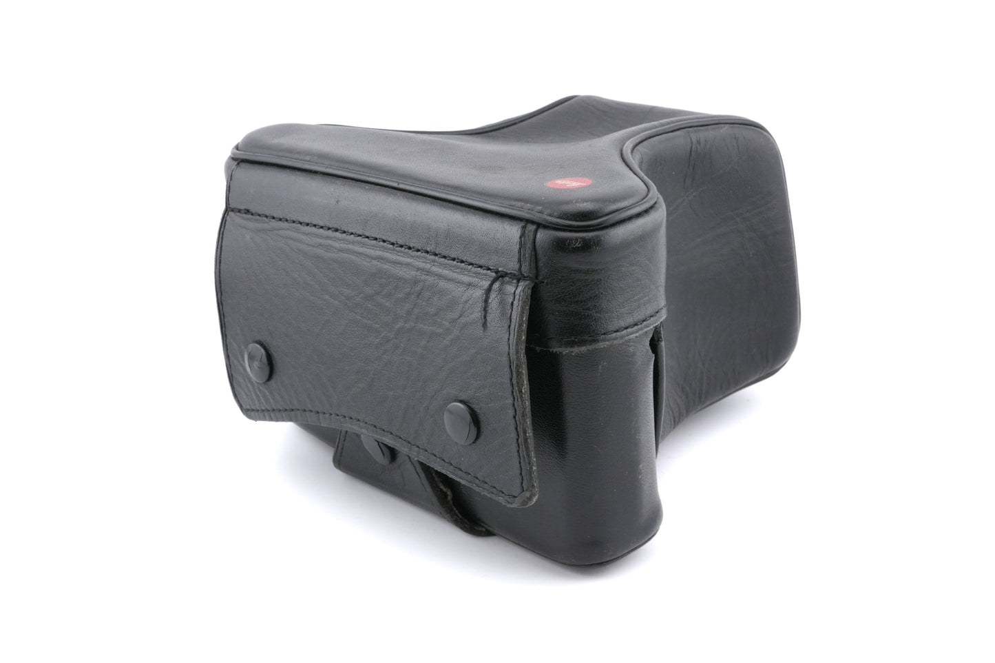 Leica Ever Ready Case R (14569)