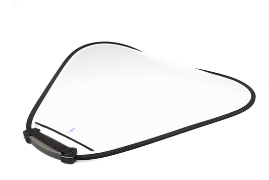 Lastolite Triflip Reflector Kit