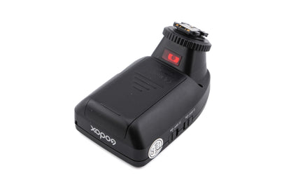 Godox XPro-S TTL Wireless Flash Trigger