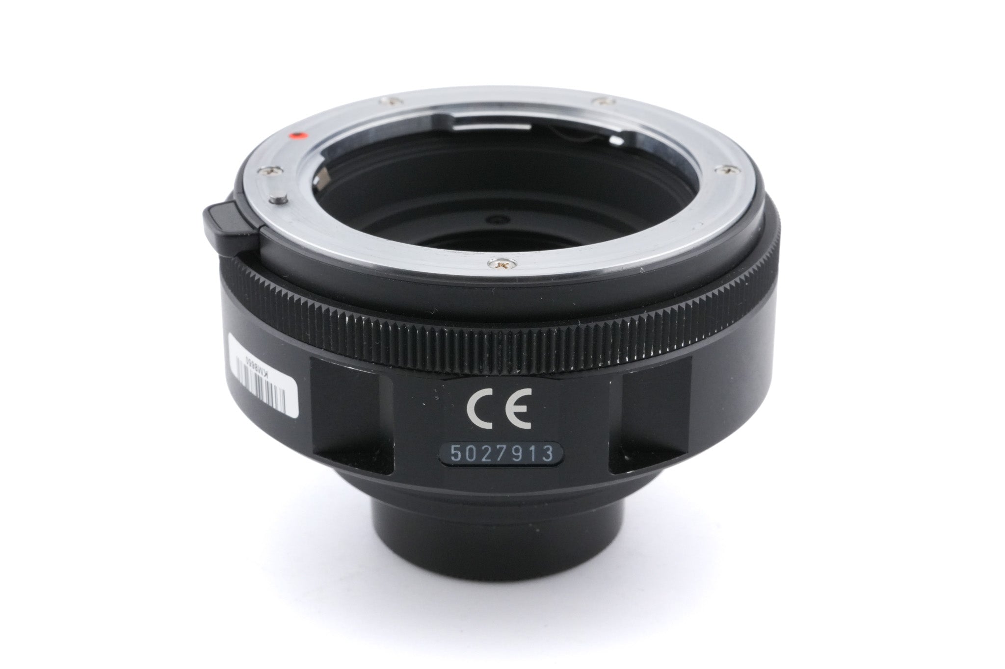 PENTAXペンタックスアダプターADAPTER Q FORＫLENS PENTAXペンタックスアダプターADAPTER Q FORKLENS