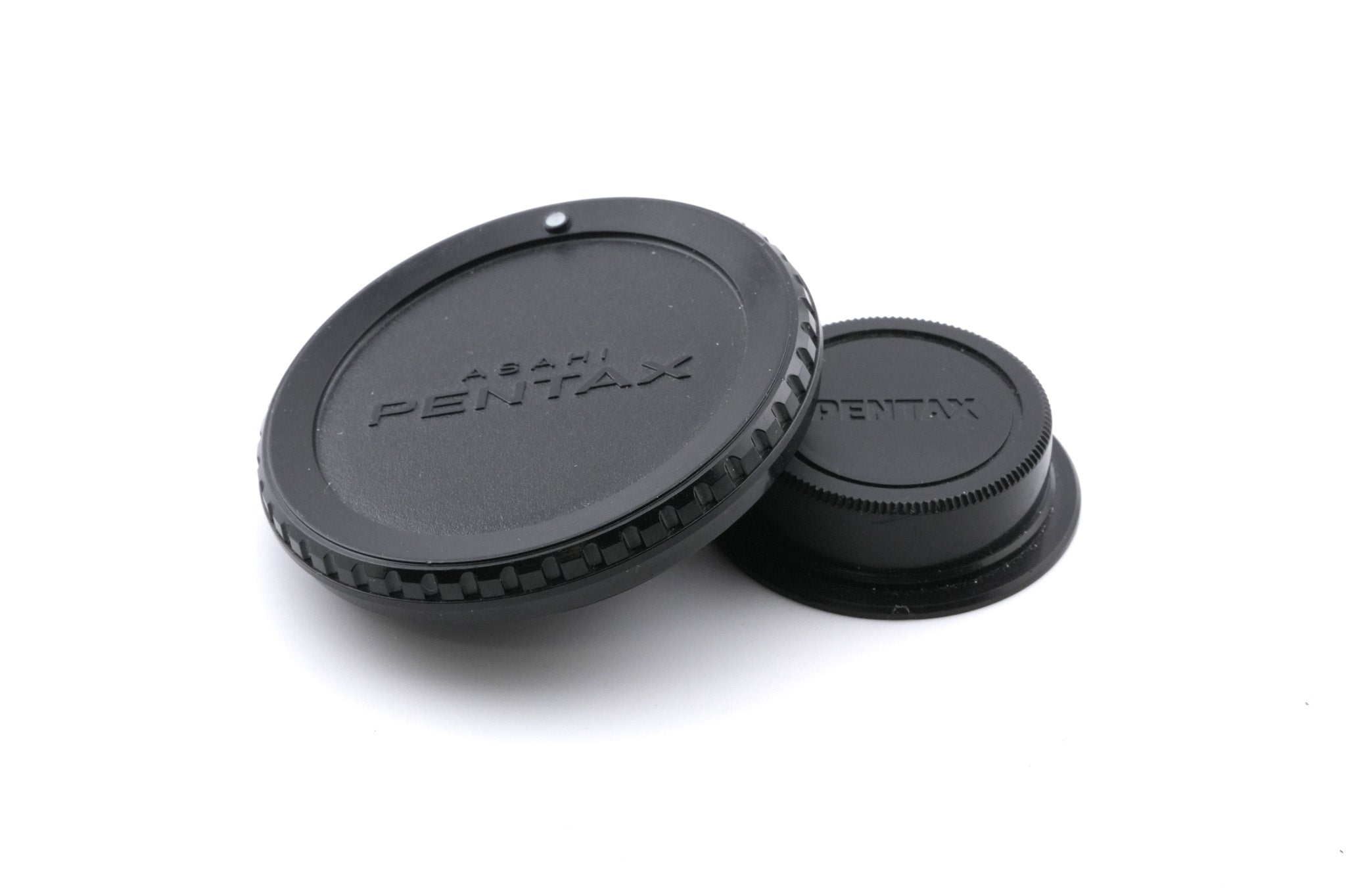 Pentax Adapter Q for K Mount Lens