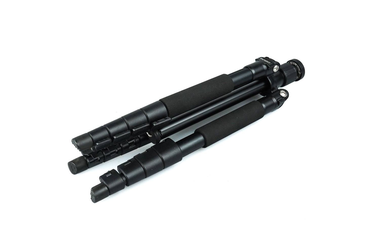 Benro A1695F Tripod