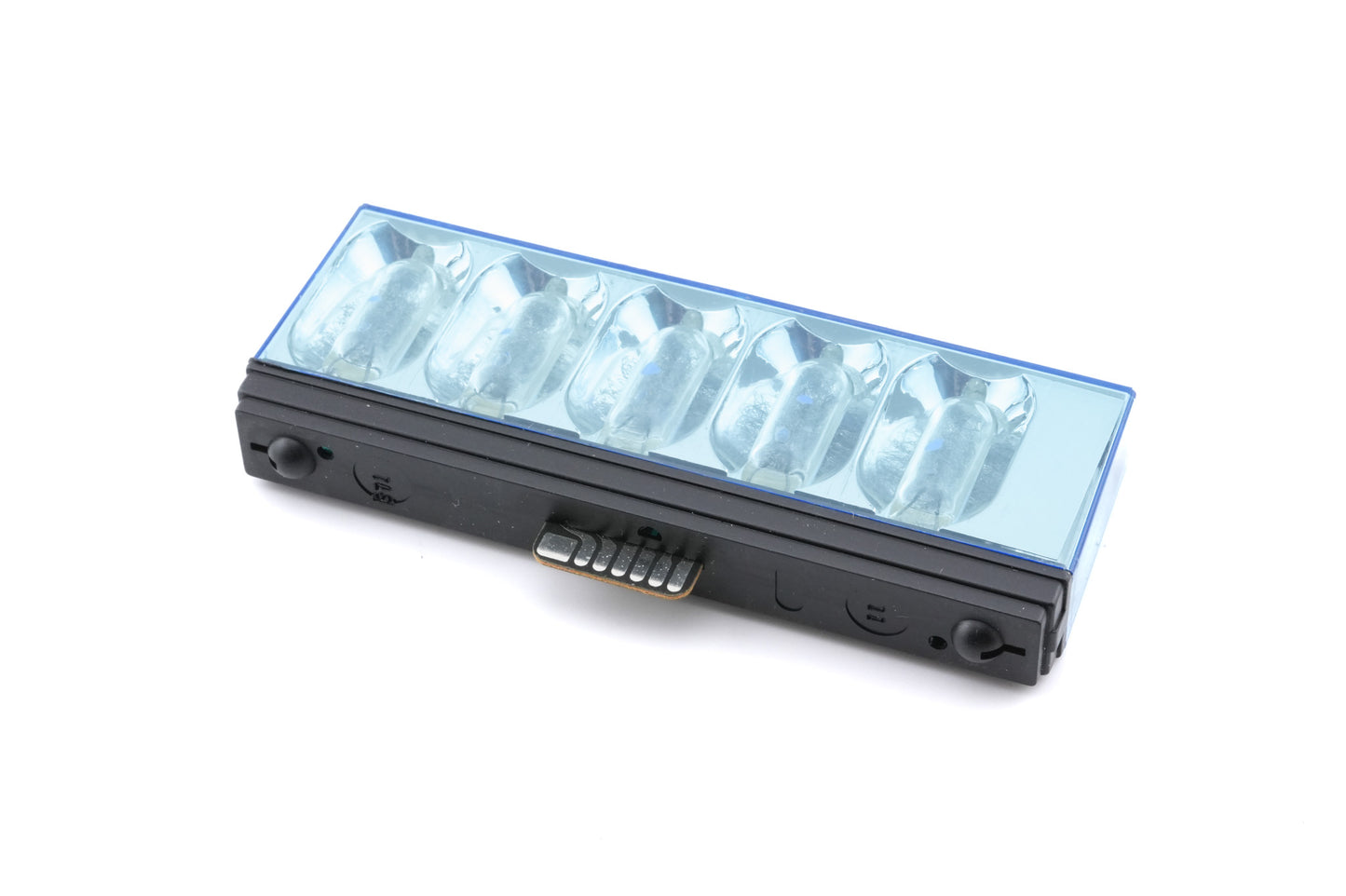 Osram Flashbar 10