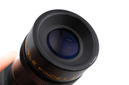 Canon Angle Finder B