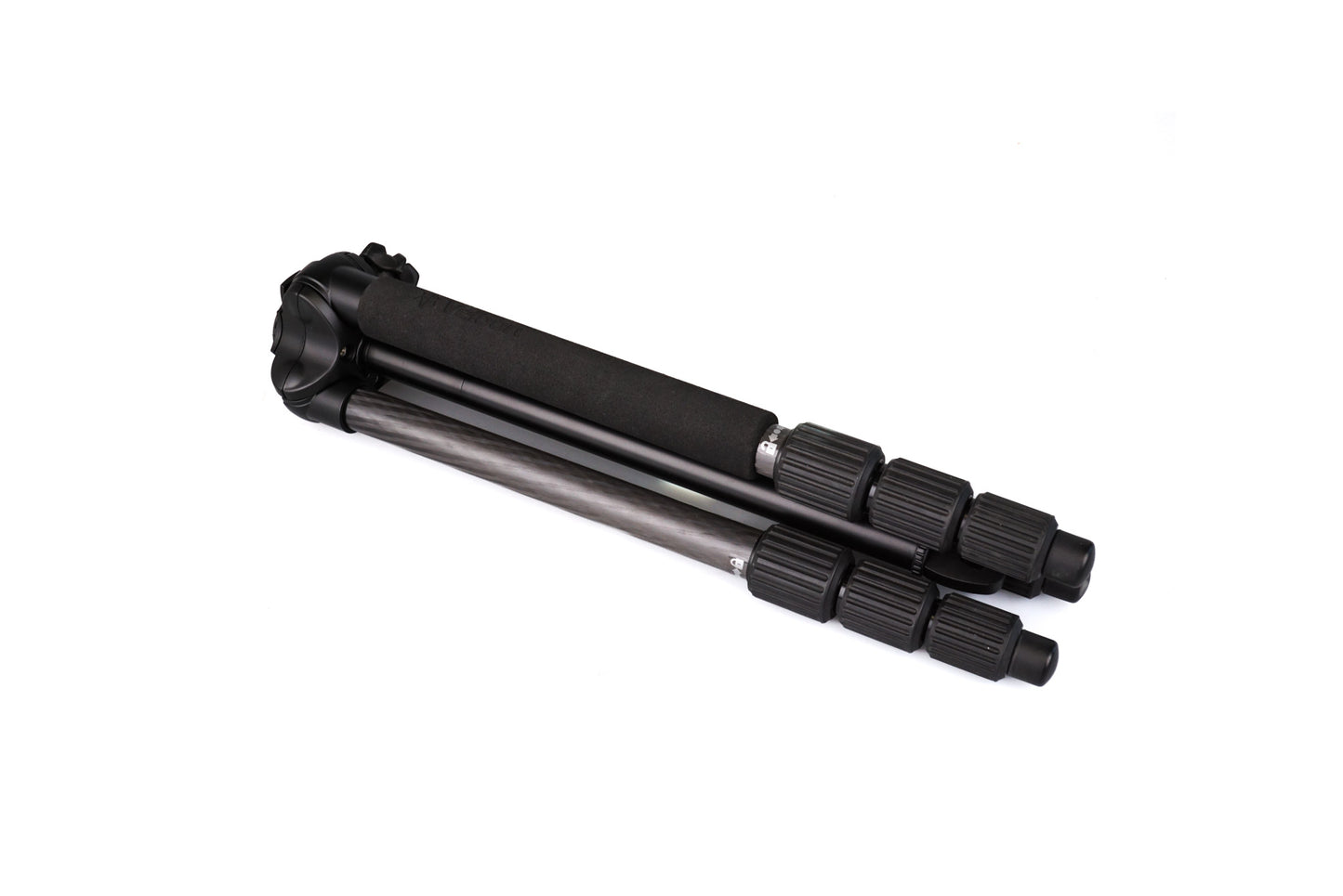 Velbon V4 Tripod Legs