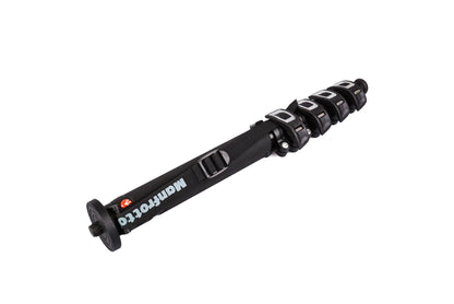 Manfrotto Monopod (MMXPROA5)