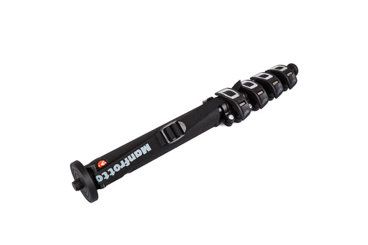 Manfrotto Monopod (MMXPROA5)