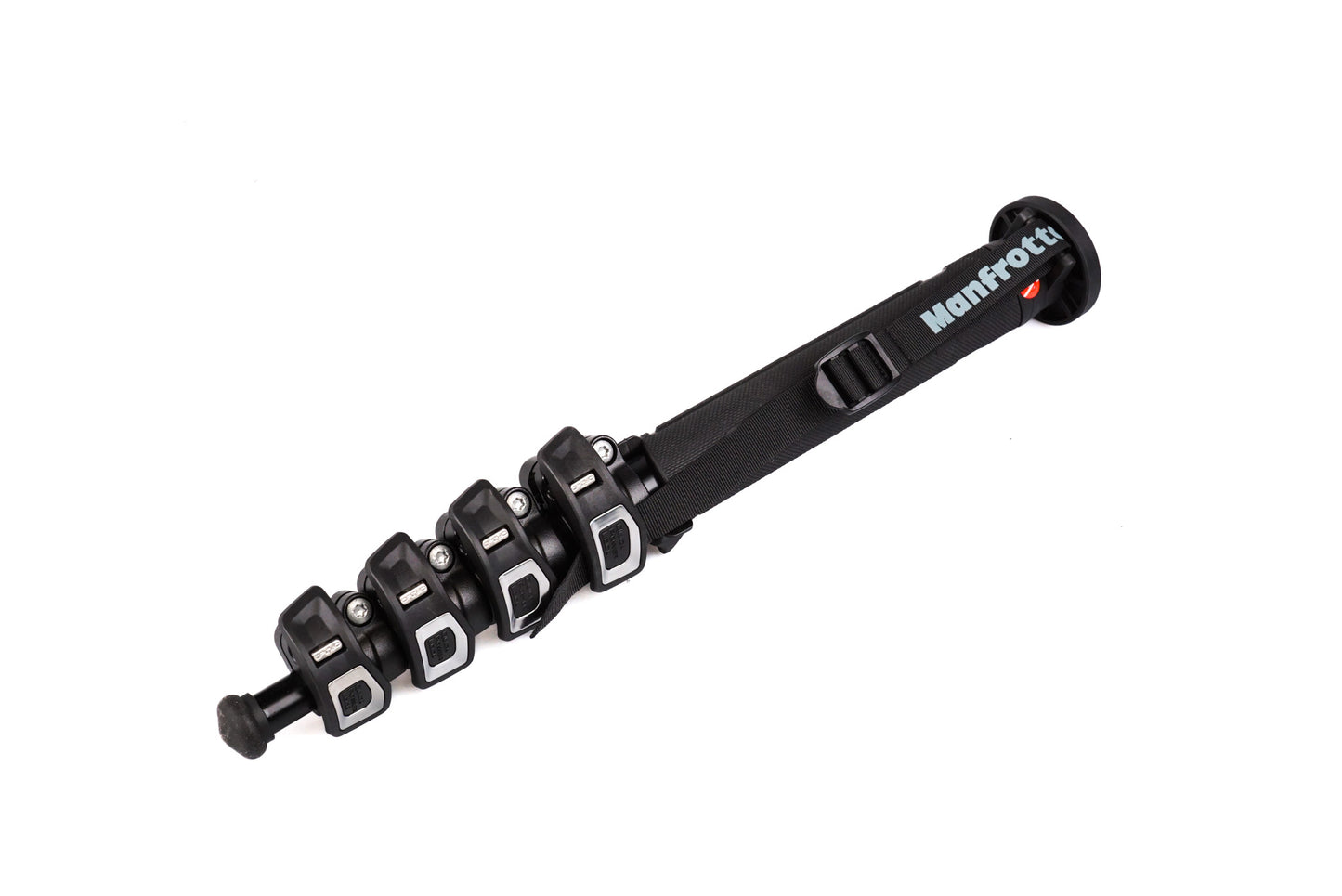 Manfrotto Monopod (MMXPROA5)