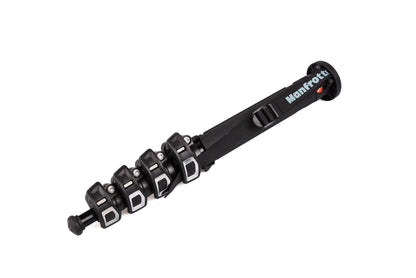 Manfrotto Monopod (MMXPROA5)