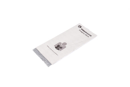 Manfrotto Monopod (MMXPROA5)