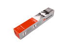 Manfrotto Monopod (MMXPROA5)