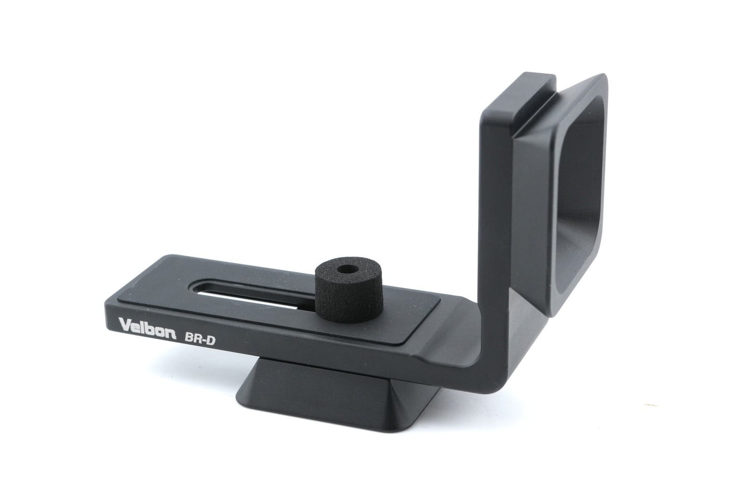 Velbon BR-D L-Bracket