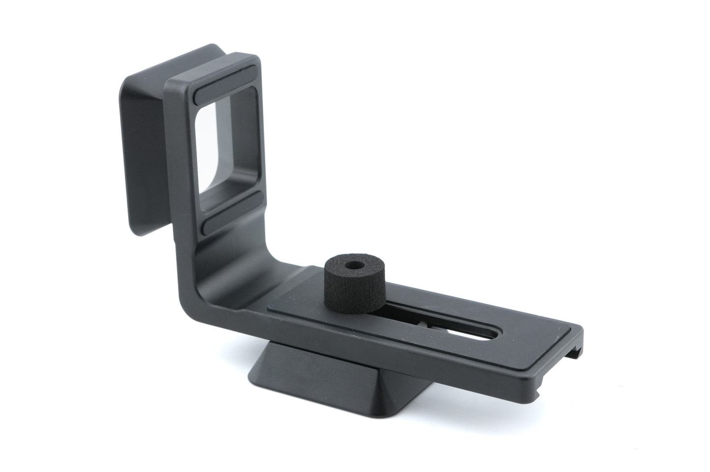 Velbon BR-D L-Bracket