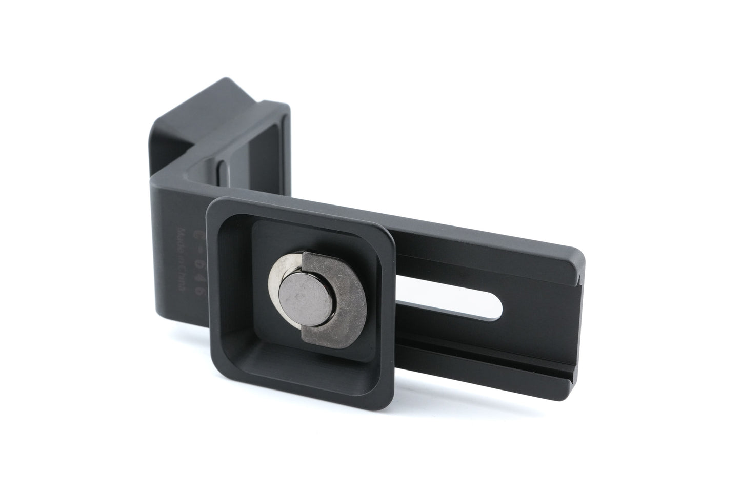 Velbon BR-D L-Bracket