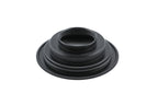 Leica Bellows II Lens Head Adapter Ring (16558Z)