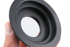 Leica Bellows II Lens Head Adapter Ring (16558Z)