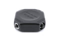 Minolta Triple Connector