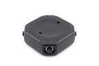 Minolta Triple Connector