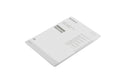 Sony NEX-C3 Instructions - Accessory