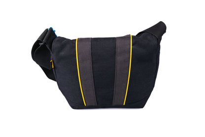 Nikon Camera Bag