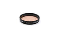 B+W 38mm Skylight Filter KR 3 1.2x