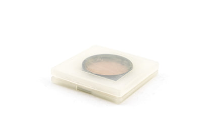 B+W 38mm Skylight Filter KR 3 1.2x