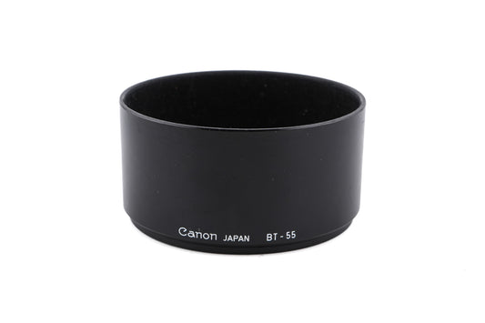 Canon BT-55 Lens Hood